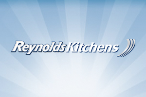 Chicken with Basil | Reynolds Brands