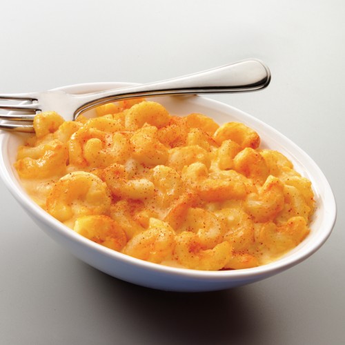 Slow Cooker Mac & Cheese | Reynolds Brands