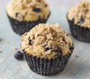 Tasty Blueberry Lemon Muffins | Reynolds Brands