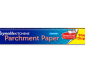 Reynolds Stay Flat Parchment Paper Package