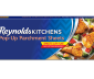 Reynolds Kitchens Pop Up Parchment Sheet Packaging