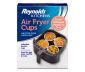 Reynolds Kitchens Air Fryer Cups Package