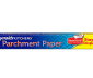 Reynolds Stay Flat Parchment Paper Package