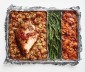 
Sheet Pan Thanksgiving Dinner
