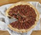 
Pecan Pie
