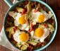 
Southwestern Skillet
