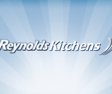 Savory Root Vegetables