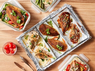 Aluminum Foil Hacks and Everyday Uses