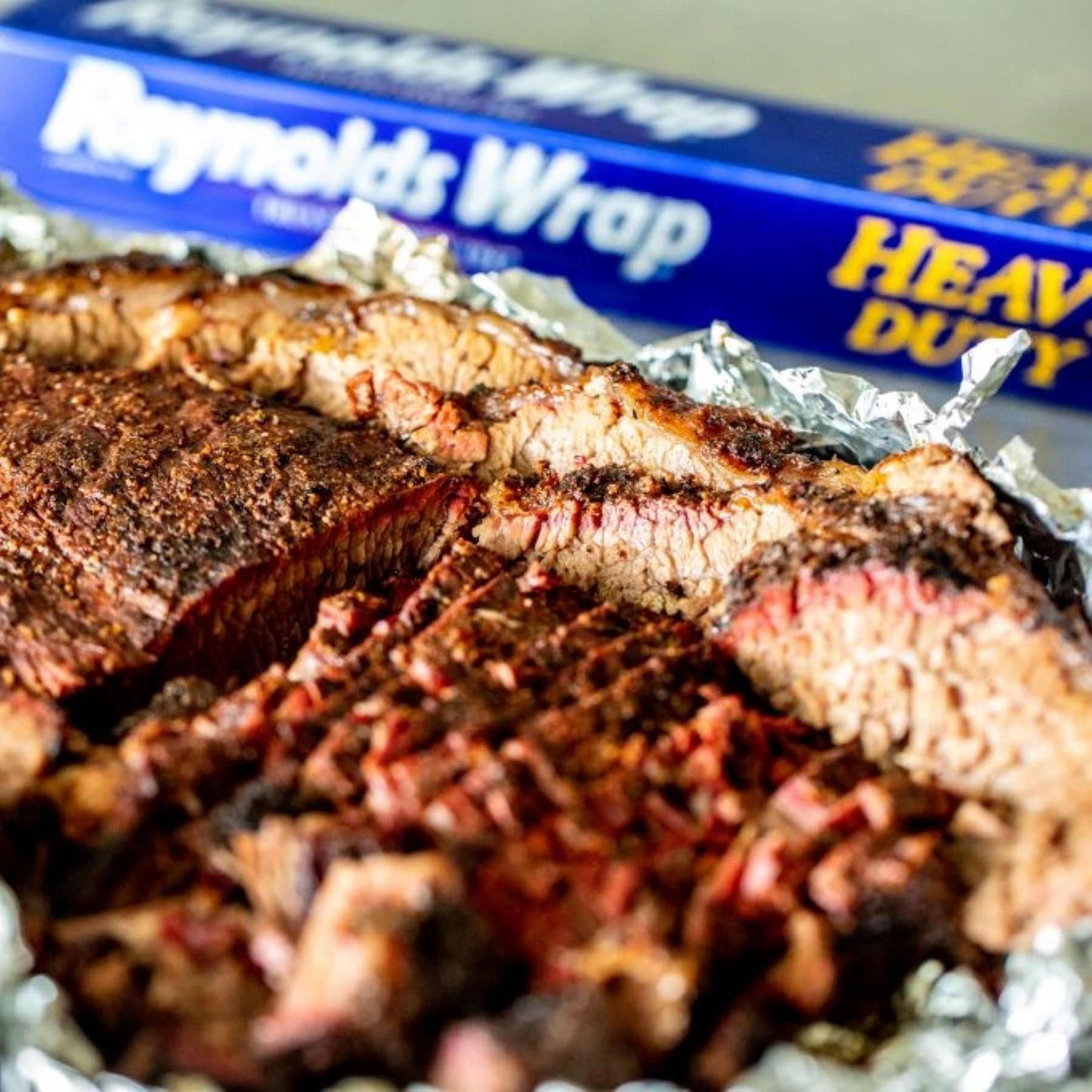 Featured image of post Heygrillhey Smoked Turkey