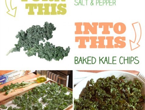 veggiesingles_kale