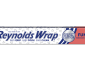 Reynolds Wrap Fun Foil Packaging