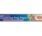 Reynolds Kitchens Countertop Prep Paper packaging