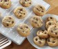 Cookies Smartgrid