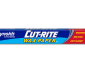 Reynolds Kitchens Cut-Rite Wax Paper packaging