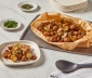 
Roasted Herb Potatoes
