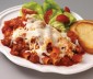 
Baked Ziti
