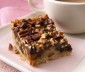 
Ooey-Gooey Turtle Bars
