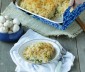 
Classic Tuna Fish Casserole
