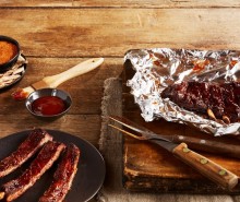 Tips for Legendary BBQ