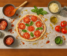 Reynolds Kitchens® Countertop Prep Paper