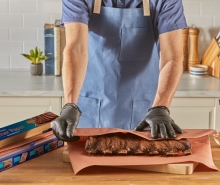 The Essential Guide on How to Use Reynolds Butcher Paper