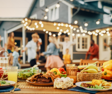 Backyard BBQ Essentials for Grilling and Smoking Meats